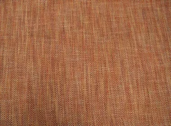 Stock/SMC Tact Capri Swavelle Mill Creek Fabric
