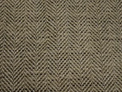 Stock/SMC Tact Thunder Swavelle Mill Creek Fabric