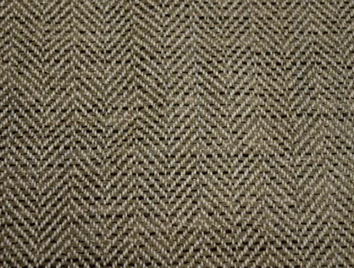 Stock/SMC Tact Thunder Swavelle Mill Creek Fabric