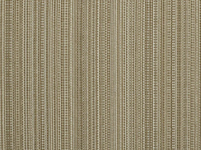 Covington Tahiti Driftwood Fabric