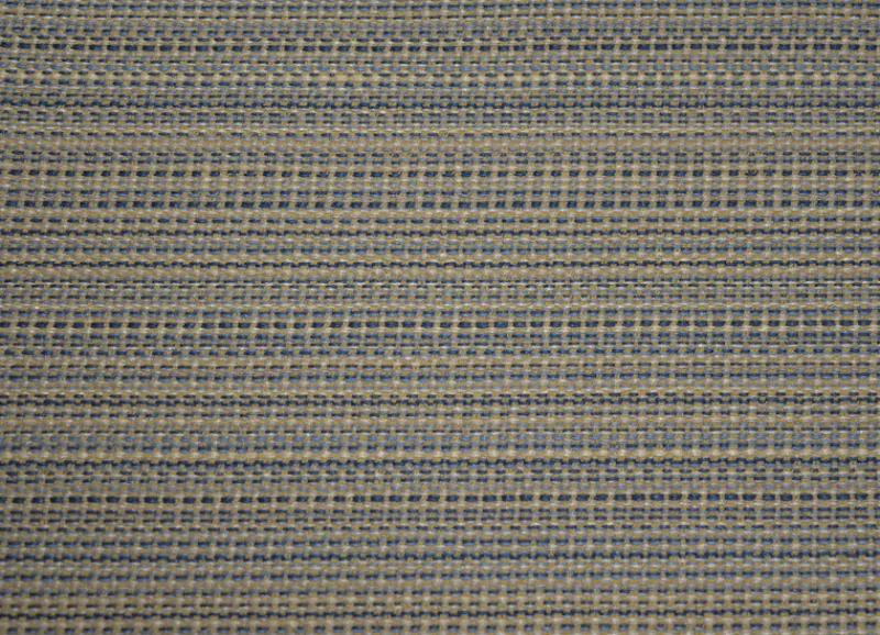 Covington Tahiti Smoke Outdoor Fabric