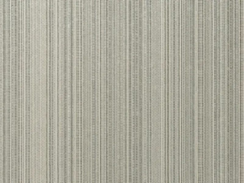 Covington Tahiti Sterling Fabric
