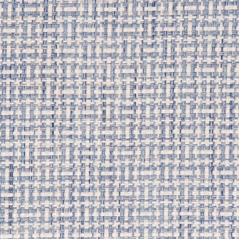 SMC/TFA Taking Stock Cafe Swavelle Mill Creek Fabric