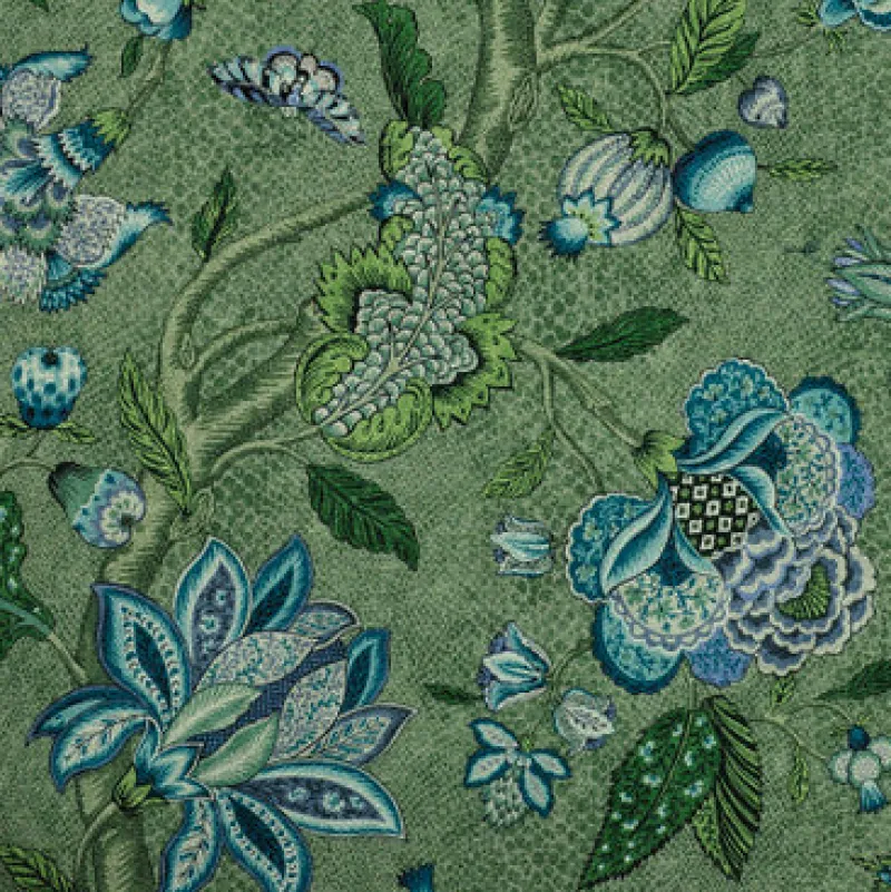 PKaufmann_inc/PK Talise Linden P/Kaufmann Fabric