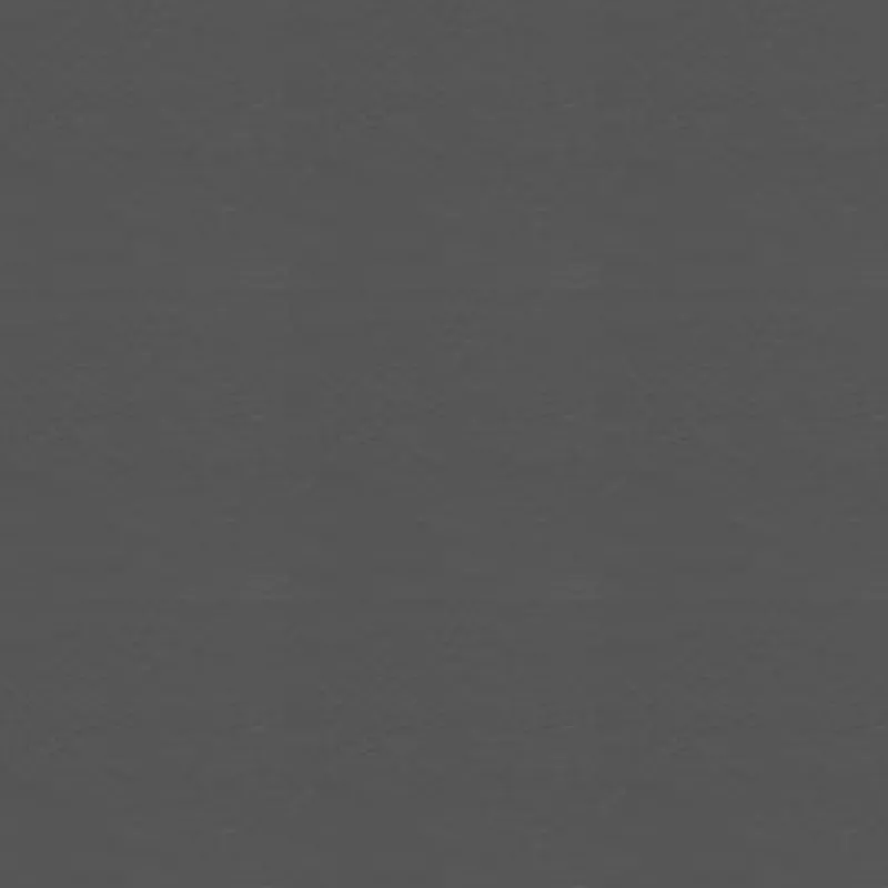 Vision Talladega 908 Charcoal Fabric