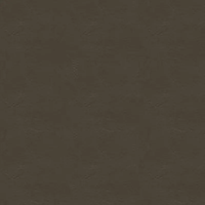 Vision Talladega 808 Espresso Fabric