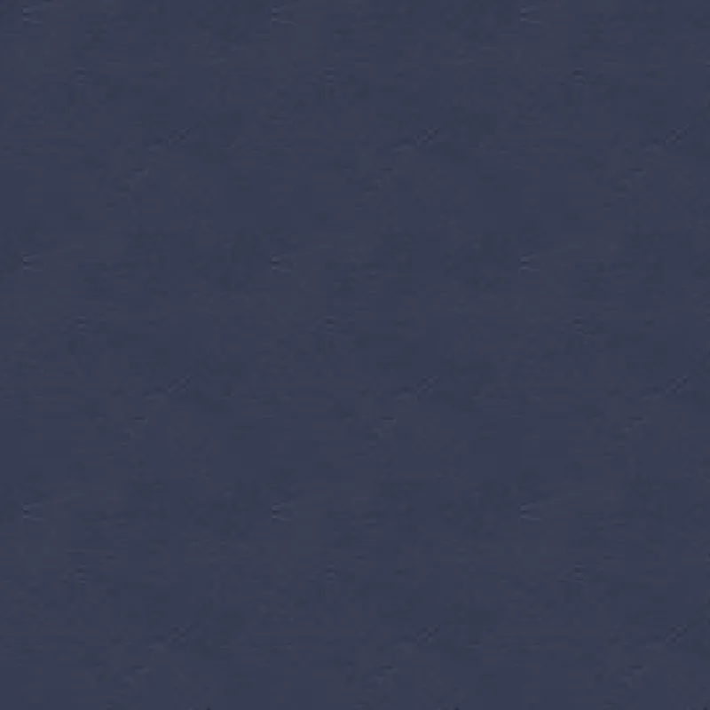 Vision Talladega 3333 Indigo Fabric