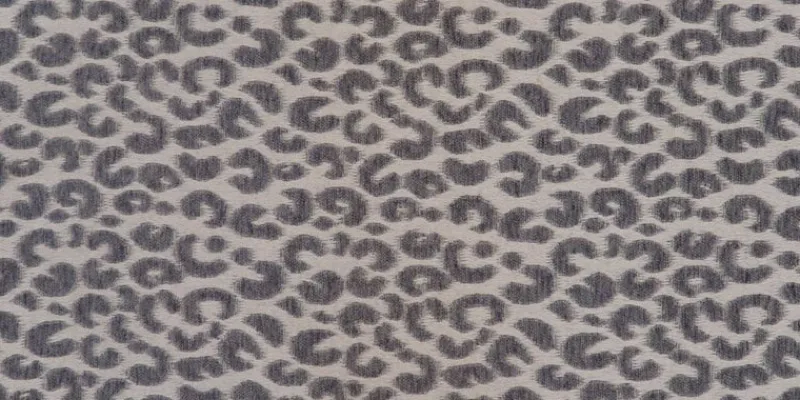 Stock/Tempo Tanzia Gunmetal Tempo Fabric