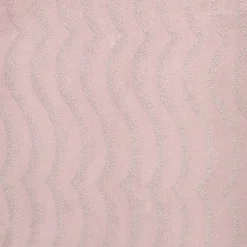 Europatex Tariffa Blush Fabric
