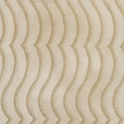 Europatex Tariffa Gold Fabric
