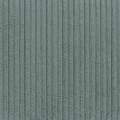 Regal Taxi Alpine Fabric