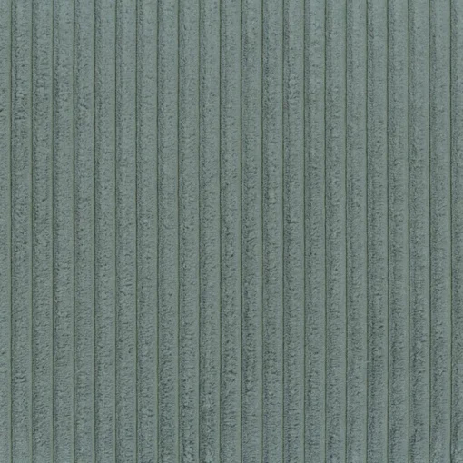 Regal Taxi Alpine Fabric