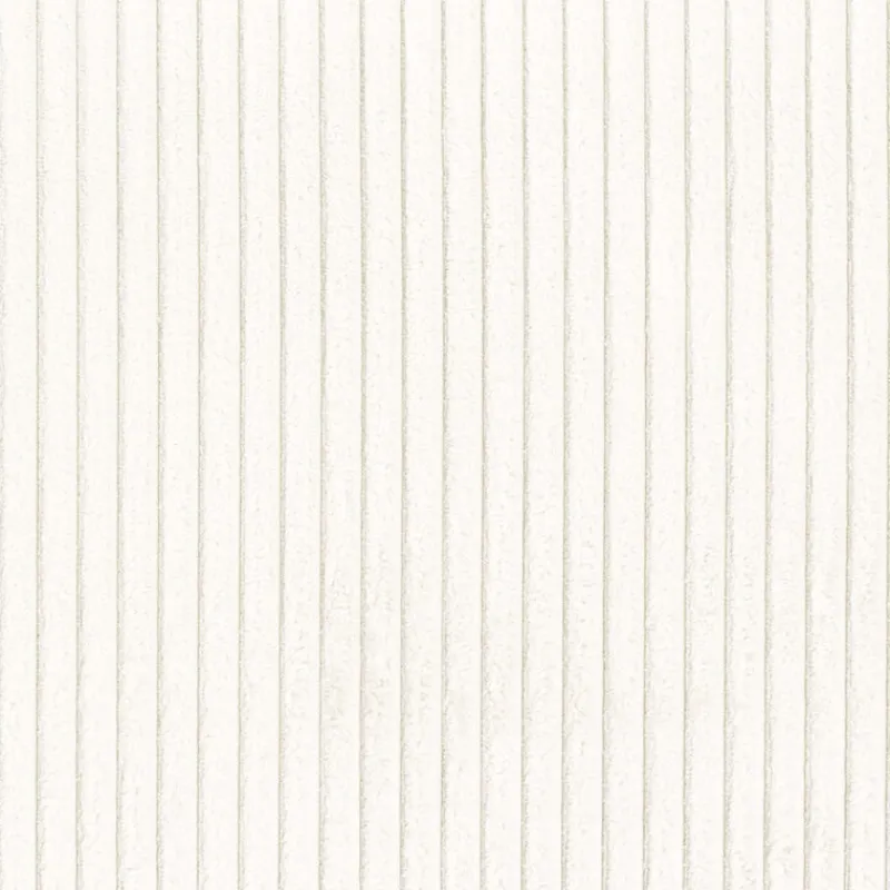 Regal Taxi Cloud Fabric