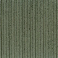 Regal Taxi Clover Fabric