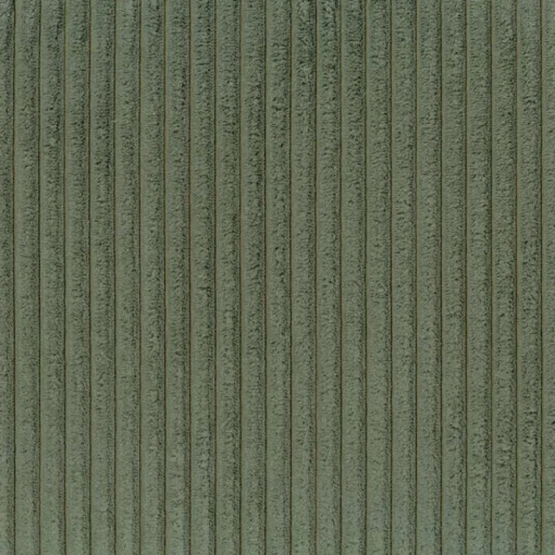Regal Taxi Clover Fabric