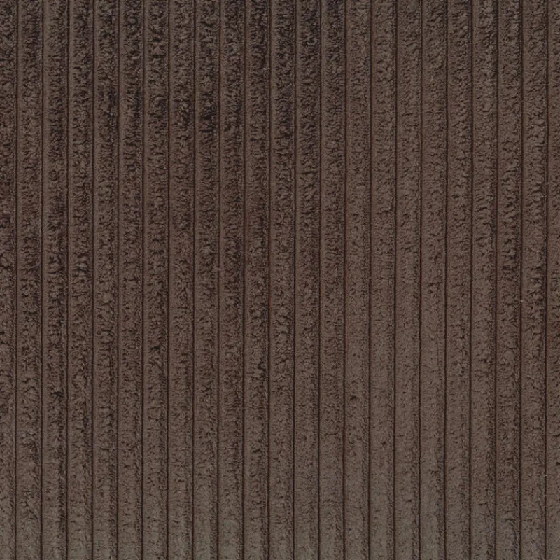 Regal Taxi Espresso Fabric