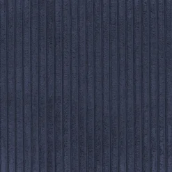 Regal Taxi Indigo Fabric
