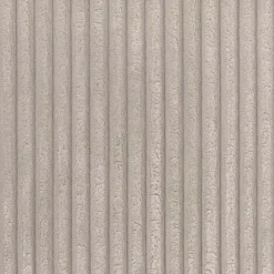 Regal Taxi Pewter Fabric