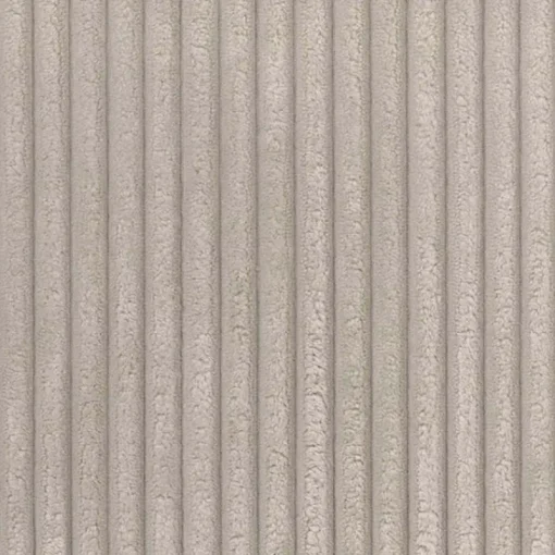 Regal Taxi Pewter Fabric