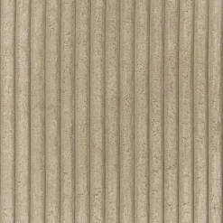 Stock/Regal Taxi Taupe Regal Fabric