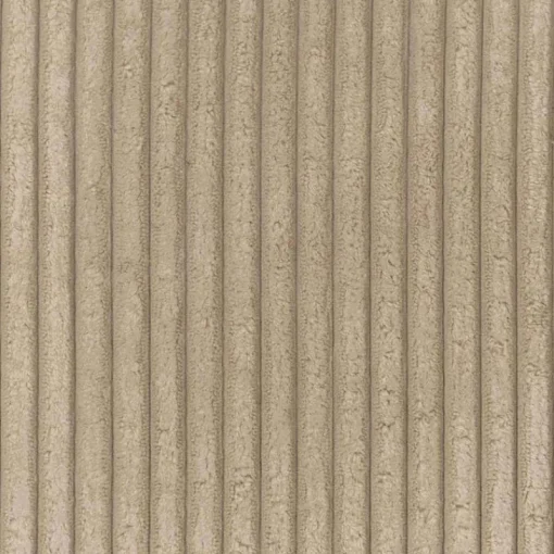 Stock/Regal Taxi Taupe Regal Fabric