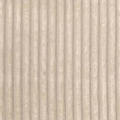 Regal Taxi Vanilla Fabric