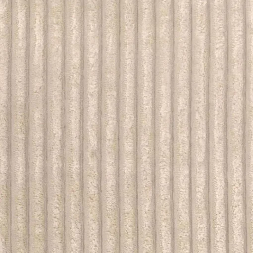 Regal Taxi Vanilla Fabric