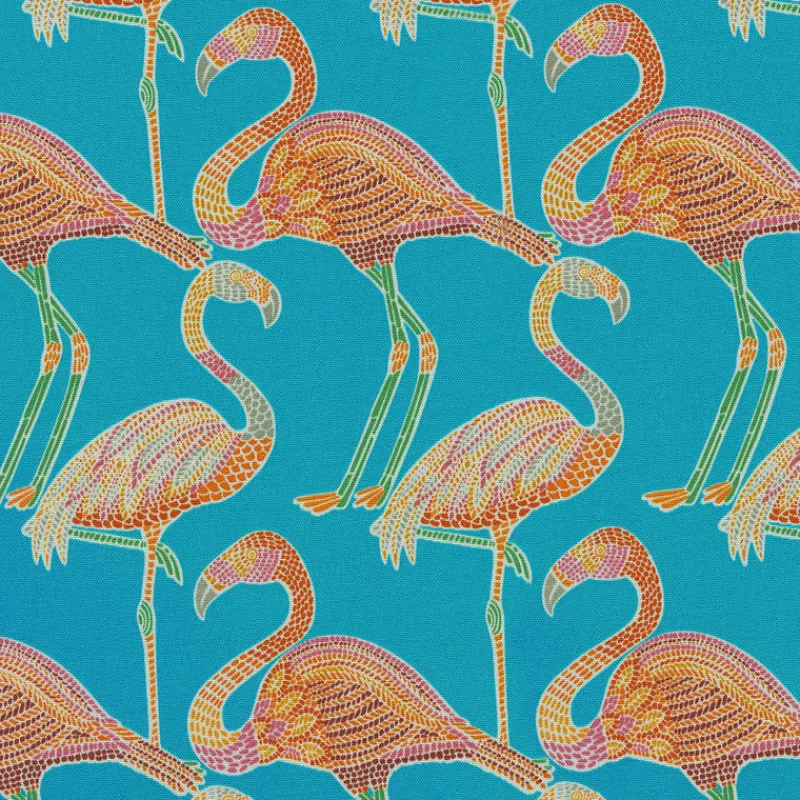 PKaufmann_inc/PKL TBO El Paraiso 802702 Meadow Tommy Bahama Home Outdoor Fabric