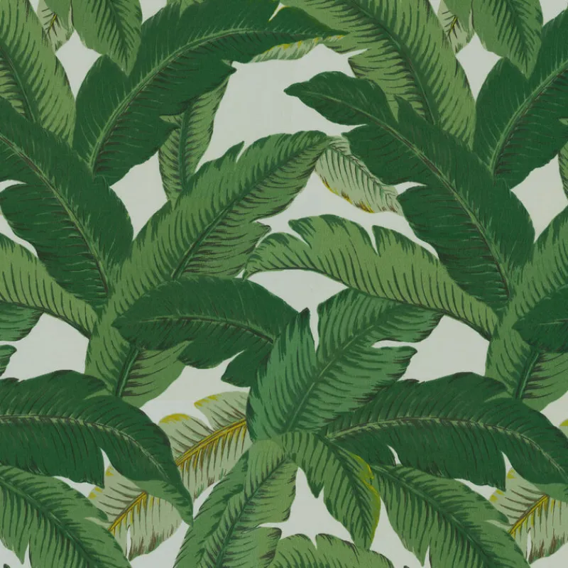 PKaufmann_inc/PKL TBO Swaying Palms Aloe P/K Lifestyles Fabric
