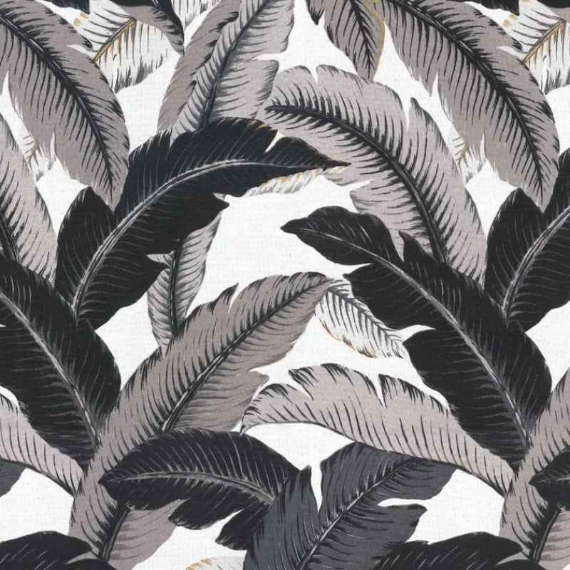 PKaufmann_inc/PKL TBO Swaying Palms Onyx P/K Lifestyles Fabric