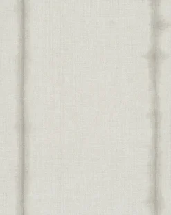 York TD1003 Beiges Batik Stripe Wallpaper