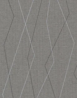 York TD1021 Blacks Diamond Fracture Wallpaper