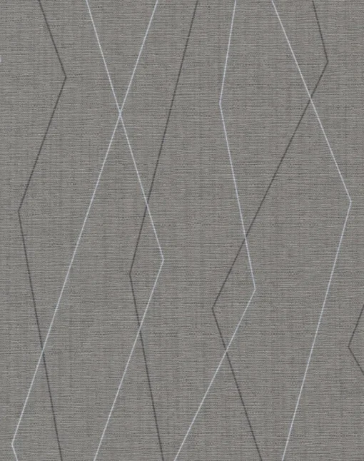 York TD1021 Blacks Diamond Fracture Wallpaper