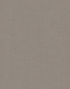York TD1006 Blacks Transverse Tribal Wallpaper