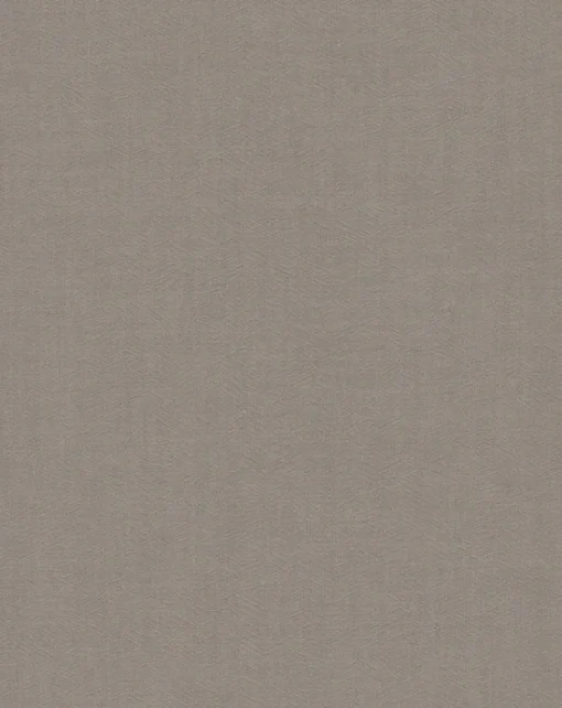 York TD1006 Blacks Transverse Tribal Wallpaper
