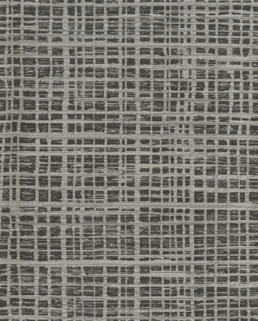 York TD1031 Blacks Washy Plaid Wallpaper