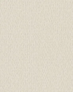 York TD1033N Beiges Tiled Hexagons Wallpaper