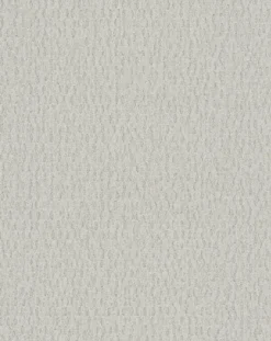 York TD1034N Blacks Tiled Hexagons Wallpaper