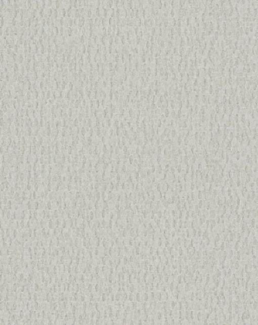 York TD1034N Blacks Tiled Hexagons Wallpaper
