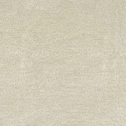 PKaufmann_inc/PKL Teddy 409467 Cream Performance+ Fabric