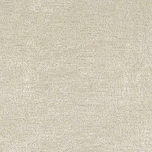PKaufmann_inc/PKL Teddy 409467 Cream Performance+ Fabric