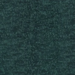 PKaufmann_inc/PKL Teddy 409460 Lagoon Performance+ Fabric