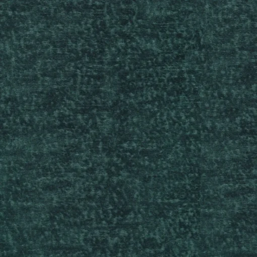 PKaufmann_inc/PKL Teddy 409460 Lagoon Performance+ Fabric