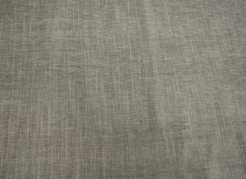 Stock/SMC Tempting Coal Swavelle Mill Creek Fabric