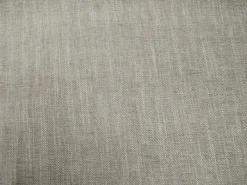 Stock/SMC Tempting Seagull Swavelle Mill Creek Fabric