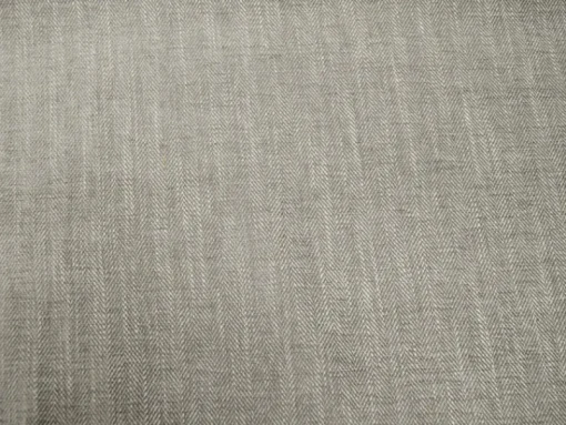 Stock/SMC Tempting Seagull Swavelle Mill Creek Fabric