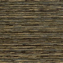Vision Tenacity 708 Cliff Fabric