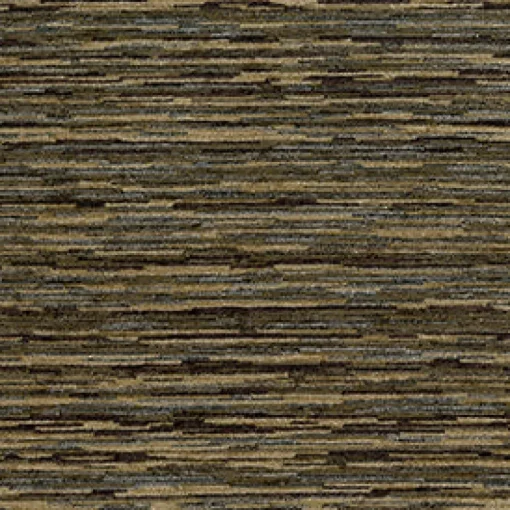Vision Tenacity 708 Cliff Fabric