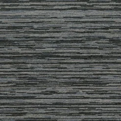 Vision Tenacity 7009 Evening Fabric