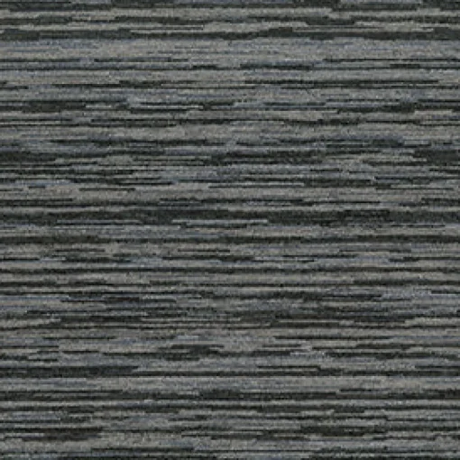 Vision Tenacity 7009 Evening Fabric